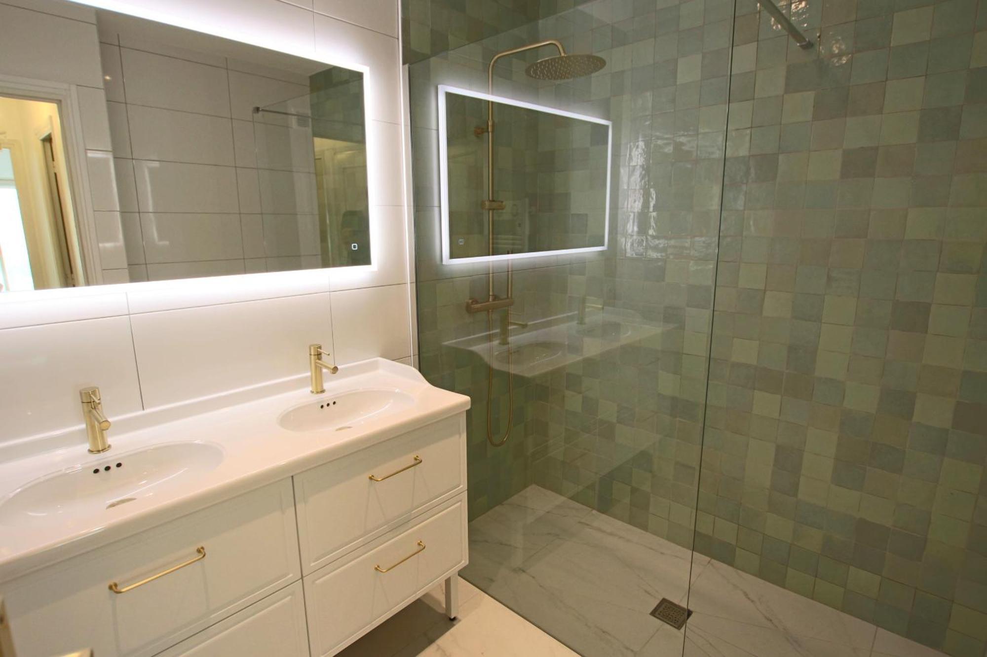 קאן Apartment Seaside מראה חיצוני תמונה